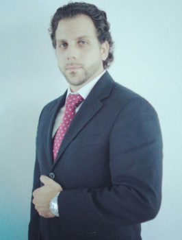 Agent profile image