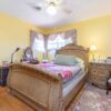 431 Wren Avenue - Presented by The Leonard Real Estate Group