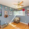 431 Wren Avenue - Presented by The Leonard Real Estate Group